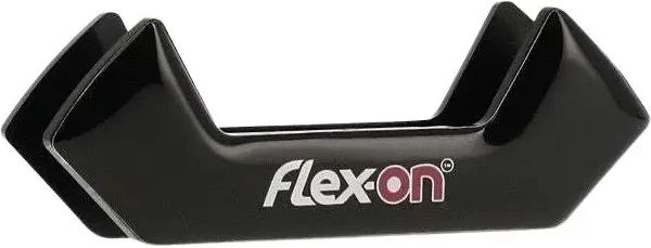 Personalisierte Bordeaux Sticker für Flex-On Safe-On Sättel – Bild 1 von 1