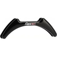 Produktbild von Personalisierte Sattelklemmen-Aufkleber mit Box für Flex-On