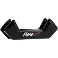 Produktbild von Personalisierte Sattelklemmen-Aufkleber mit Box von Flex-On