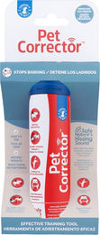 Pet Corrector Spray für alle Altersstufen 30 ml – Bild 1 von 1