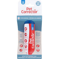 Produktbild von Pet Corrector Spray für alle Altersstufen 30 ml