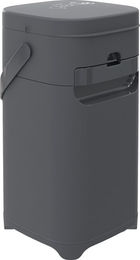 Pet Genie Litterlocker Hundekotentsorgungssystem – Bild 1 von 3