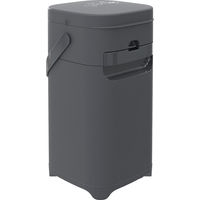Produktbild von Pet Genie Litterlocker Hundekotentsorgungssystem