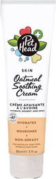 Pet Head Health Oatmeal Cream 85 g – Bild 1 von 2
