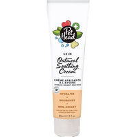 Produktbild von Pet Head Health Oatmeal Cream 85 g