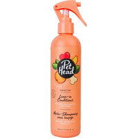 Produktbild von Pet Head Quick Fix Conditioner Spülung für Welpen Vegan und Glutenfrei 300 ml - 300 ml