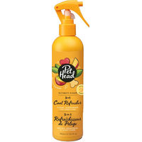 Produktbild von Pet Head Ultimutt Clean 3in1 Auffrischer und Entfilzungsspray 300ml