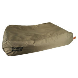 Produktbild von Pet-Joy Doggy Bagg X-Treme Hundematte Beige Größe M aus Nylon - 1 Stk.