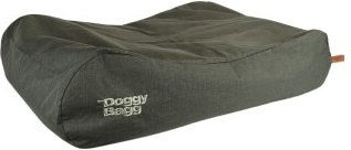 Pet Joy Hundekissen allergikerfreundlich – Bild 1 von 2