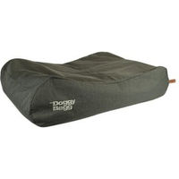 Produktbild von Pet Joy Hundekissen allergikerfreundlich