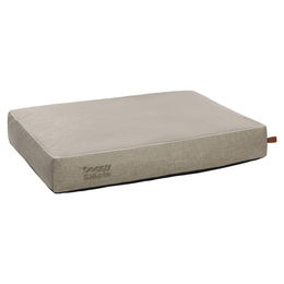 Pet-Joy Hundekissen DoggySiësta Strong Beige Größe M – Bild 1 von 4