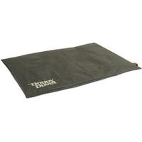 Produktbild von Pet Joy Hundematte Doggy Duvet Bench Strong XL Grau aus Polyester