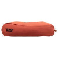 Produktbild von Pet-Joy Products Doggy Bagg Strong Copper Größe M