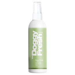 Produktbild von Pet-Joy Products Doggy Fresh Cleaning Spray für Hunde 200 ml - 200 ml
