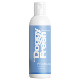 Produktbild von Pet-Joy Products Doggy Fresh Everyday Conditioner Spülung für Hunde 200 ml - 200 ml