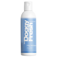 Produktbild von Pet-Joy Products Doggy Fresh Everyday Conditioner Spülung für Hunde 200 ml - 200 ml