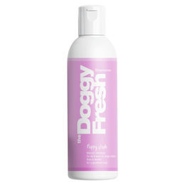 Produktbild von Pet-Joy Products Doggy Fresh Welpen Shampoo für Haut und Fell 200 ml - 200 ml