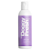 Produktbild von Pet-Joy Products Doggy Fresh White Wash Shampoo für Hunde 200 ml - 200 ml