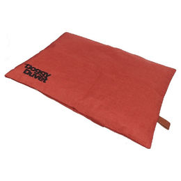 Pet-Joy Products Hundebett Decke Bank mit Kupferverstärkung Größe XL – Bild 1 von 1