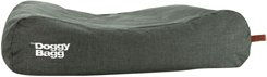 Pet-Joy Products Hundekissen Doggy Bagg Strong Grün Größe L – Bild 1 von 2