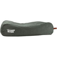Produktbild von Pet-Joy Products Hundekissen Doggy Bagg Strong Grün Größe L