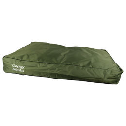 Pet-Joy Products Hundekissen Siesta X-Treme oliv Größe L – Bild 1 von 1