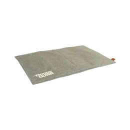 Pet-Joy Products Hundematte Doggy Duvet Bench Strong Grau XL – Bild 1 von 2
