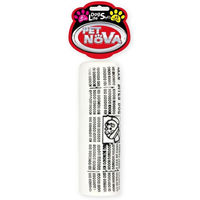 Produktbild von PET NOVA Kauspielzeug Zeitung Dog News für Hunde 19cm