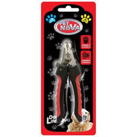 Produktbild von Pet Nova Klauenschneider für Hunde Größe S