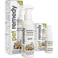 Produktbild von Pet Remedy Spray 15 ml