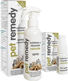 Pet Remedy Spray 200 ml - 200 ml – Bild 1 von 1