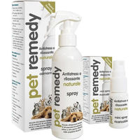Produktbild von Pet Remedy Spray 200 ml - 200 ml