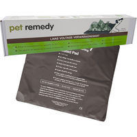 Produktbild von Pet Remedy Wärmematte für Haustiere