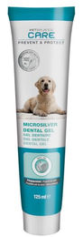 PetBalance MicroSilver Dental Gel Zahnpflege 125 ml – Bild 1 von 1