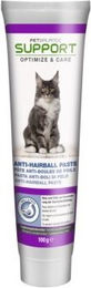 Produktbild von PetBalance Support Anti-Hairball Malzpaste für Katzen Adult 100g - 100 g
