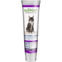 Produktbild von PetBalance Support Anti-Hairball Malzpaste für Katzen Adult 100g - 100 g