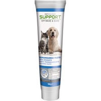 Produktbild von PetBalance Support Beruhigungs Paste 100g - 100 g