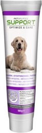 Produktbild von PetBalance Support Darm & Stoffwechsel Paste mit Probiotika für Junior Tiere 100g - 100 g