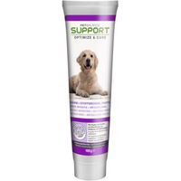 Produktbild von PetBalance Support Darm & Stoffwechsel Paste mit Probiotika für Junior Tiere 100g - 100 g