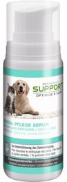 PetBalance Support Dental Pflege Serum 100ml - 100 ml – Bild 1 von 2