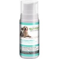 Produktbild von PetBalance Support Dental Pflege Serum 100ml - 100 ml