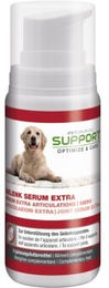 Produktbild von PetBalance Support Gelenk Serum Extra Gelenk-Supplement für Hunde großer Rassen 100ml - 100 ml