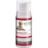 Produktbild von PetBalance Support Gelenk Serum Extra Gelenk-Supplement für Hunde großer Rassen 100ml - 100 ml