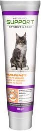 Produktbild von PetBalance Support Harn-pH Paste zur Unterstützung der Harnwege und Nieren für erwachsene Tiere 100g - 100 g
