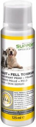 Produktbild von PetBalance Support Haut & Fell Tonikum Vitamin Supplement für alle Altersstufen 125ml - 125 ml
