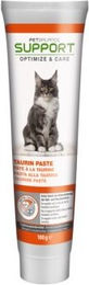 Produktbild von PetBalance Support Taurin Paste für erwachsene Katzen zur Herzunterstützung 100g - 100 g