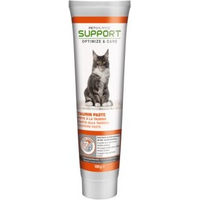 Produktbild von PetBalance Support Taurin Paste für erwachsene Katzen zur Herzunterstützung 100g - 100 g