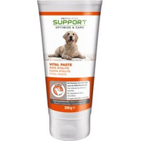 Produktbild von PetBalance Support Vital Paste mit Vitaminen zur Unterstützung des Immunsystems und der Rekonvaleszenz 200g - 200 g