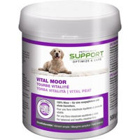 Produktbild von PetBalance Support VitalMoor Junior Magen-Darm Nahrung 500g - 500 g