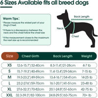 Produktbild von PetCone Hundebody Braun XS Atmungsaktiver Leckschutz nach Kastration